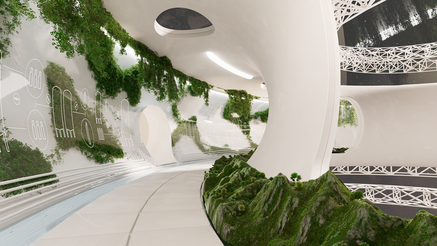 Carbon Footprint: How It Shapes a Sustainable Future